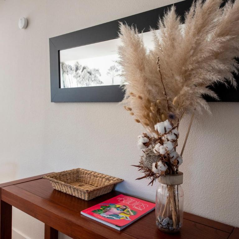 Oasis Les Jardins des Sables d'Olonne - Three-Bedroom Villa with Private Pool - 18
