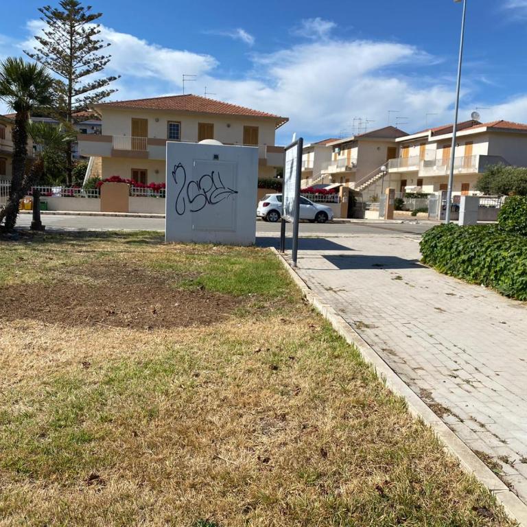 Casa Fortuna - Appartamento con 2 Camere da Letto - 5