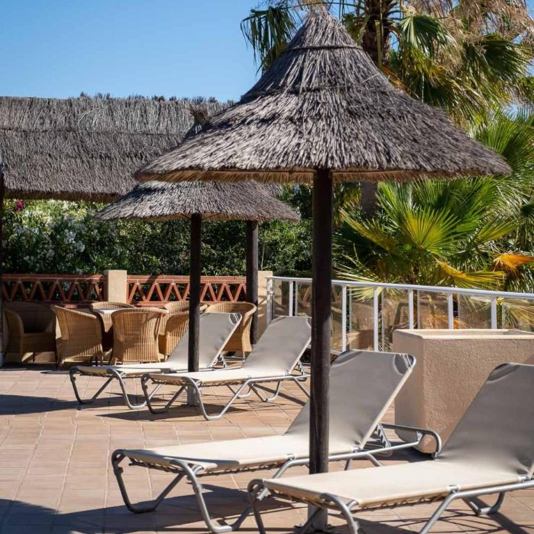 Malibu Mansions by the beach by ALFRESCO STAYS - Apartamento Deluxe - 14
