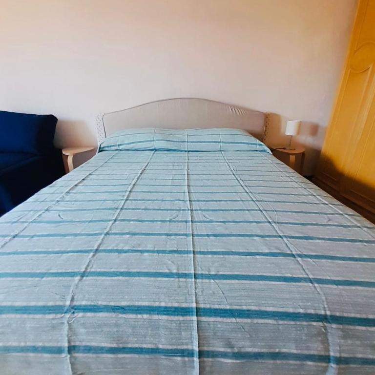 Portoferraio Old City Studio - Appartamento con 1 Camera da Letto - 5