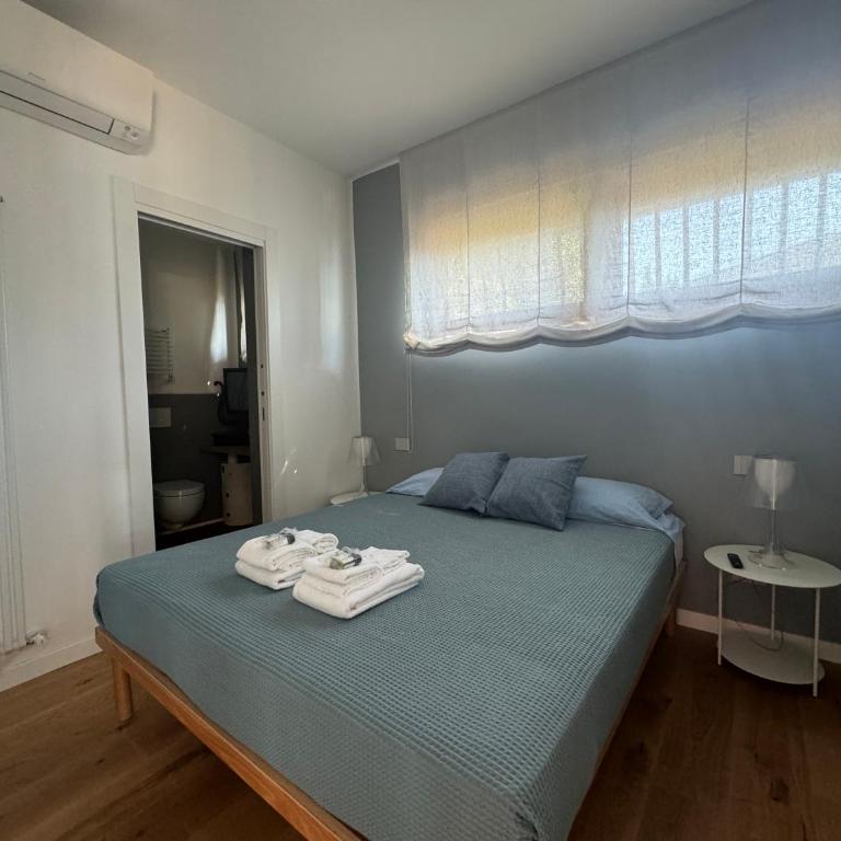 Exclusive designer apartment Facing Palmaria Island Spacious scenic terrace Bright Modern Interiors Fully equipped kitchen Air conditioning Private parking Up to 6 guests - Casa Vacanze - 39