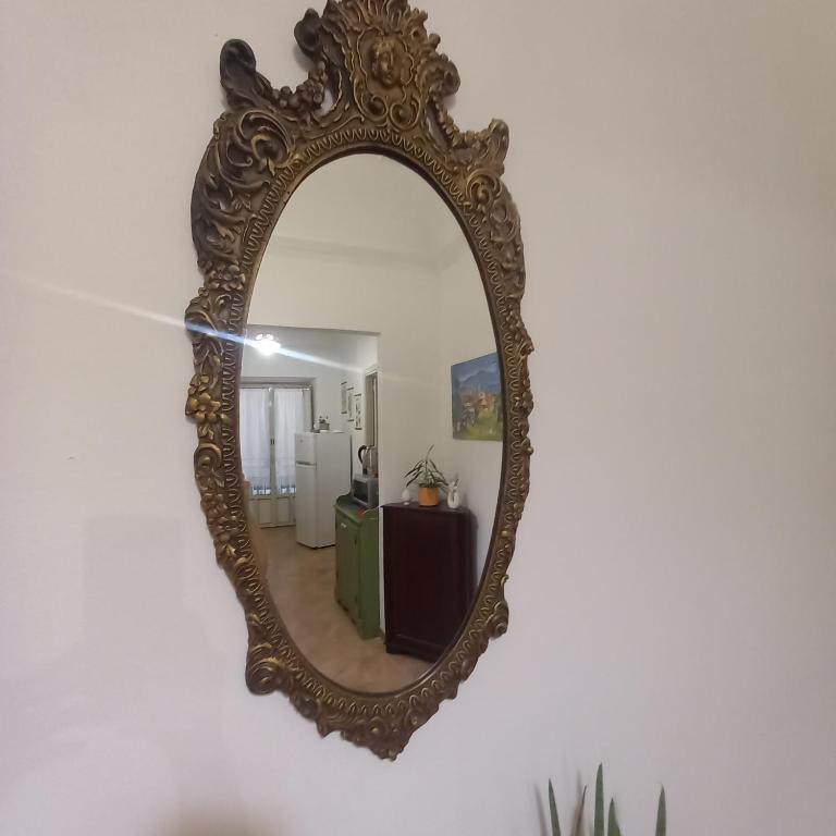 La Casetta sul Corso - Appartamento con 1 Camera da Letto - 20