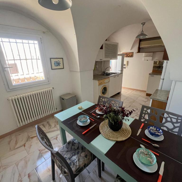 Casetta Lara - Two-Bedroom Apartment - 18