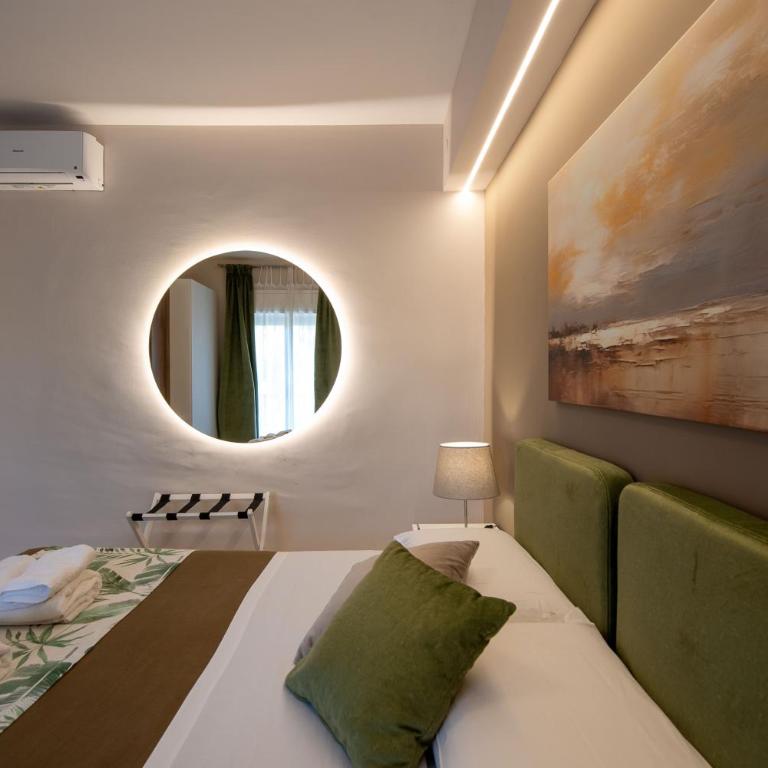Agrigento tra templi e mare Luxury Home - Apartment with Sea View - 3