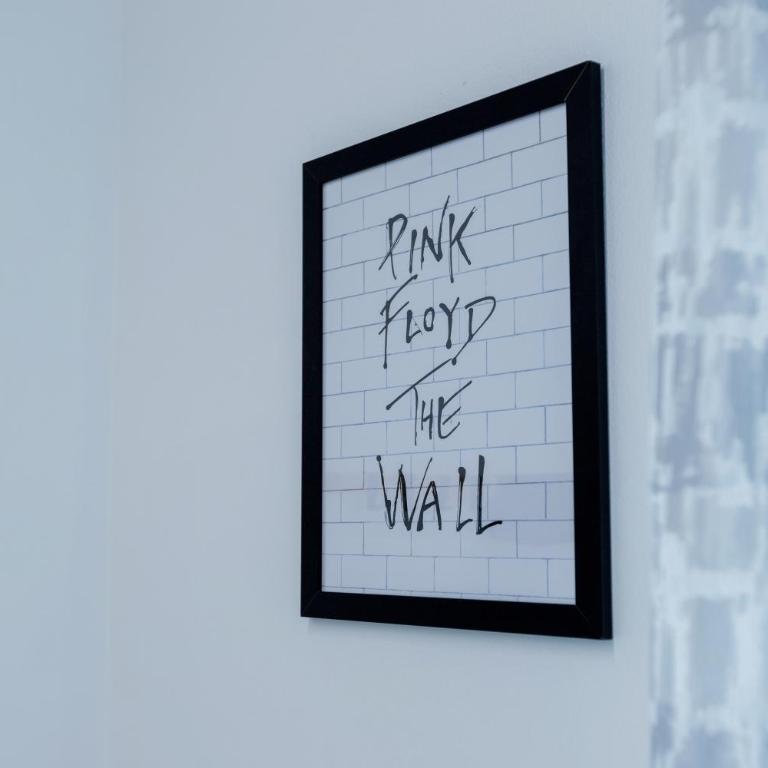 Modern Apartment - Borgo Roma - Camera Queen Deluxe - 27