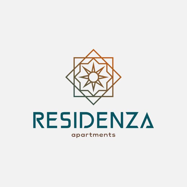 Residenza Apartments - Apartman sa Jednom Spavaćom Sobom i Pogledom na Zaliv. - 6