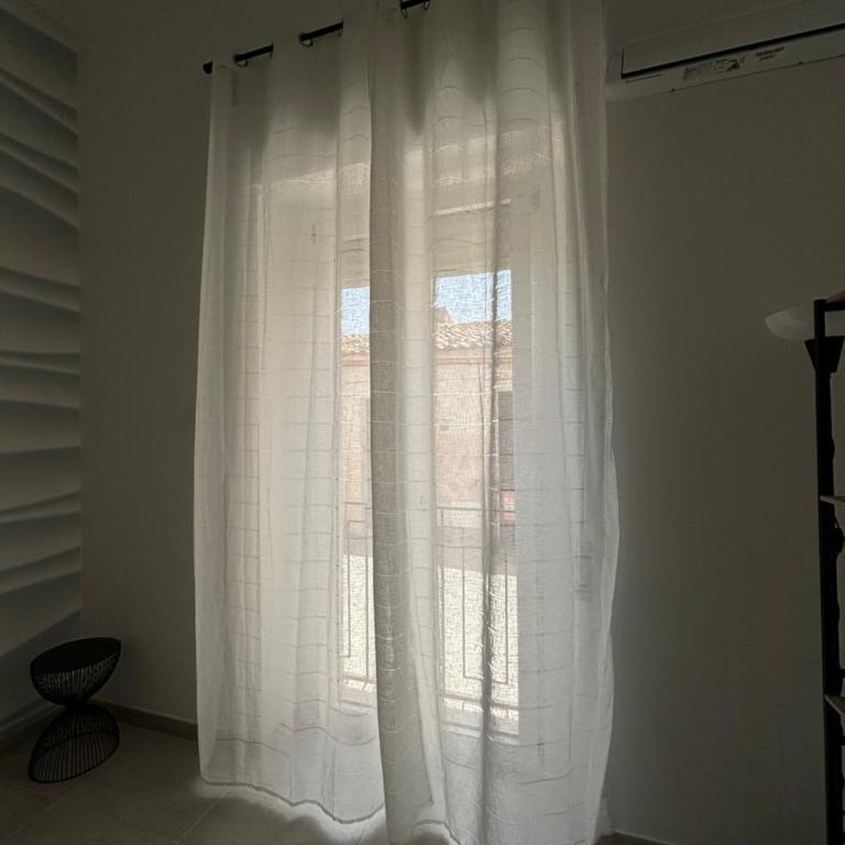 Vico Ventitré 2 - Appartamento con 1 Camera da Letto - 28