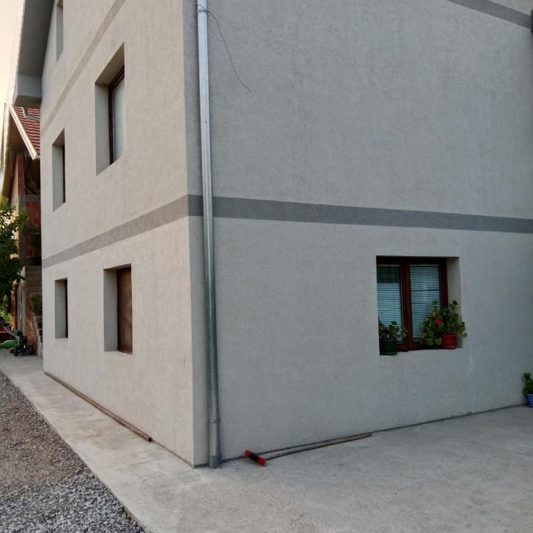 Konatar - One-Bedroom Apartment - 11