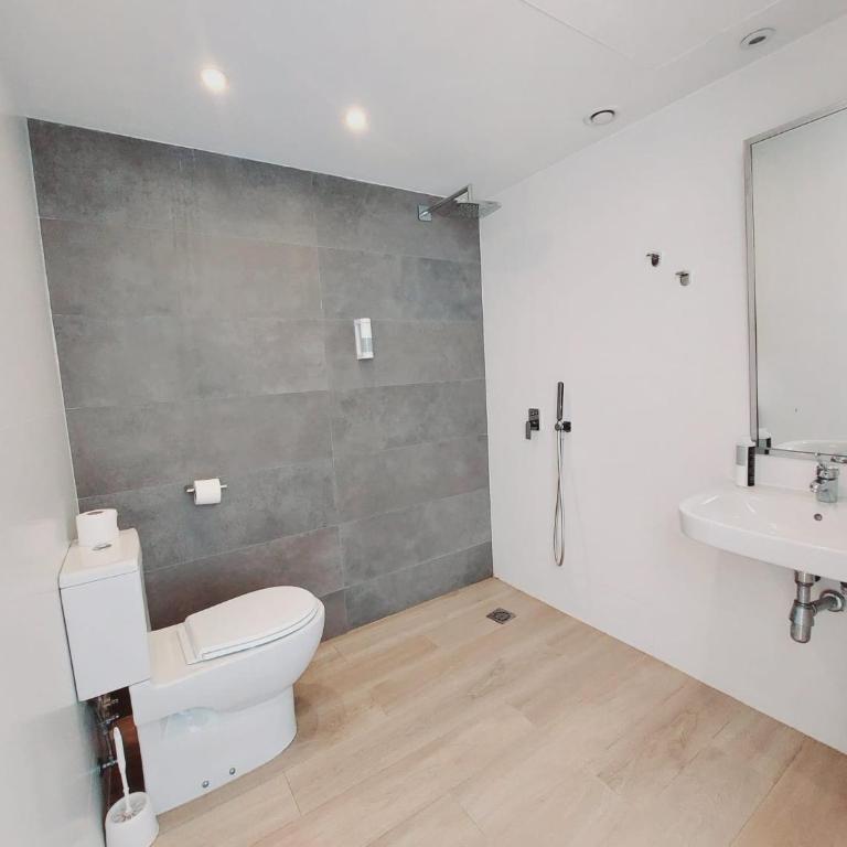 Inmovecos Villa de lujo con piscina privada Gawy - Villa Deluxe - 26