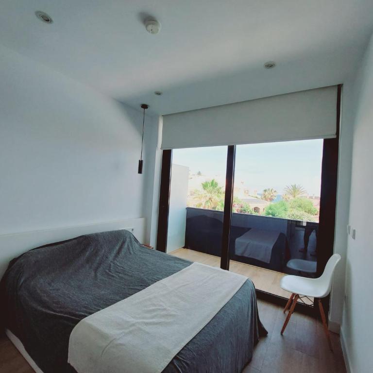 Inmovecos Villa de lujo con piscina privada Gawy - Villa Deluxe - 19