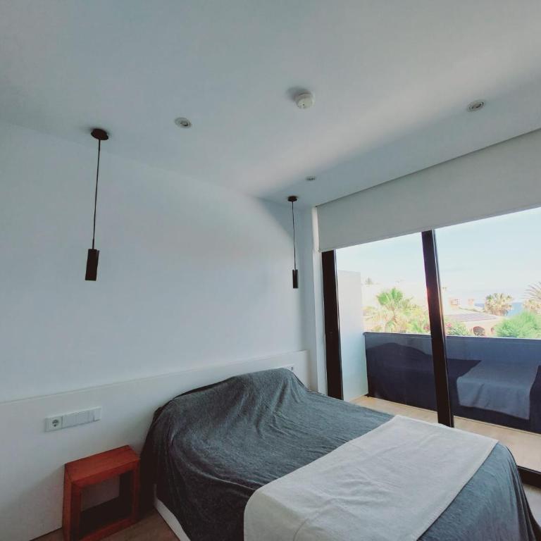 Inmovecos Villa de lujo con piscina privada Gawy - Villa Deluxe - 23