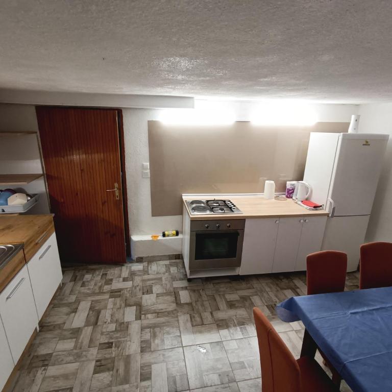 Tranquil Retreat - "Villa Green Oasis" - Vila - 29