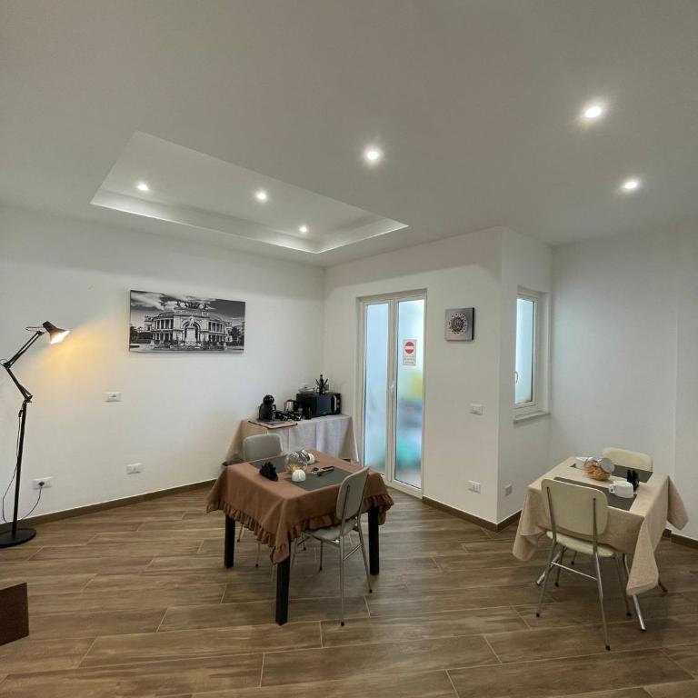 Galka Rooms - Double Room with Private Bathroom - 18
