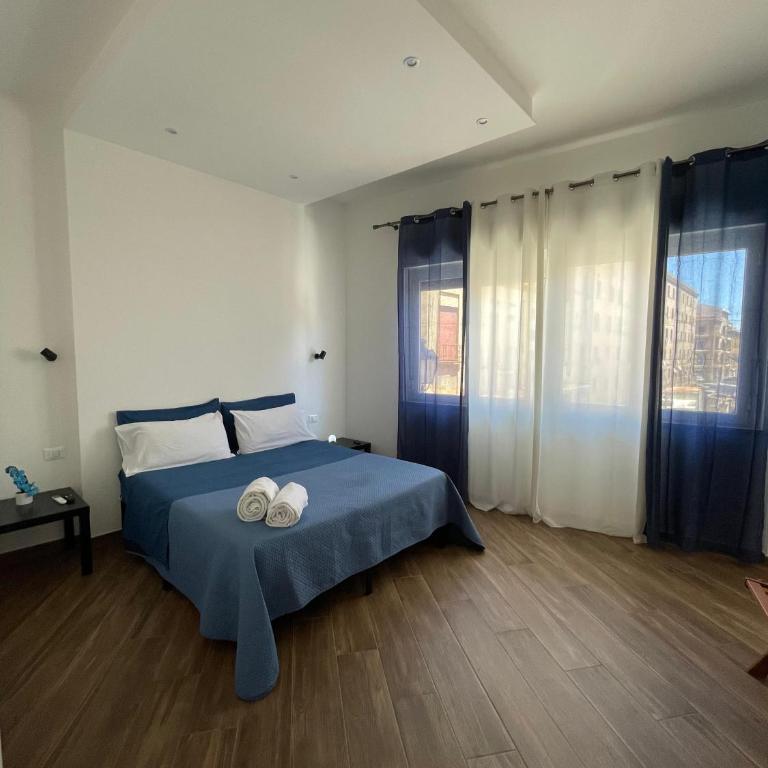 Galka Rooms - Double Room with Private Bathroom - 7