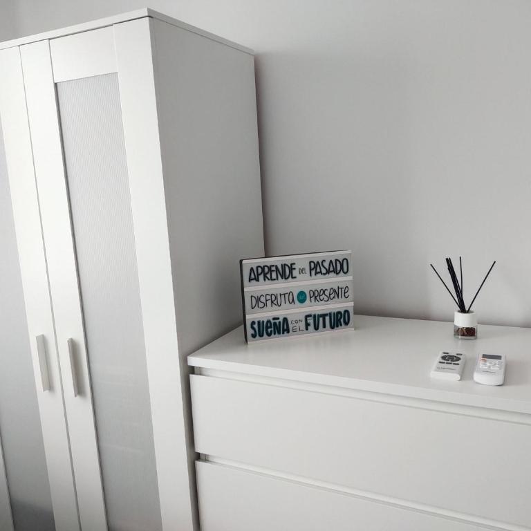 Paseo Tilos - Apartamento de 3 dormitorios - 38