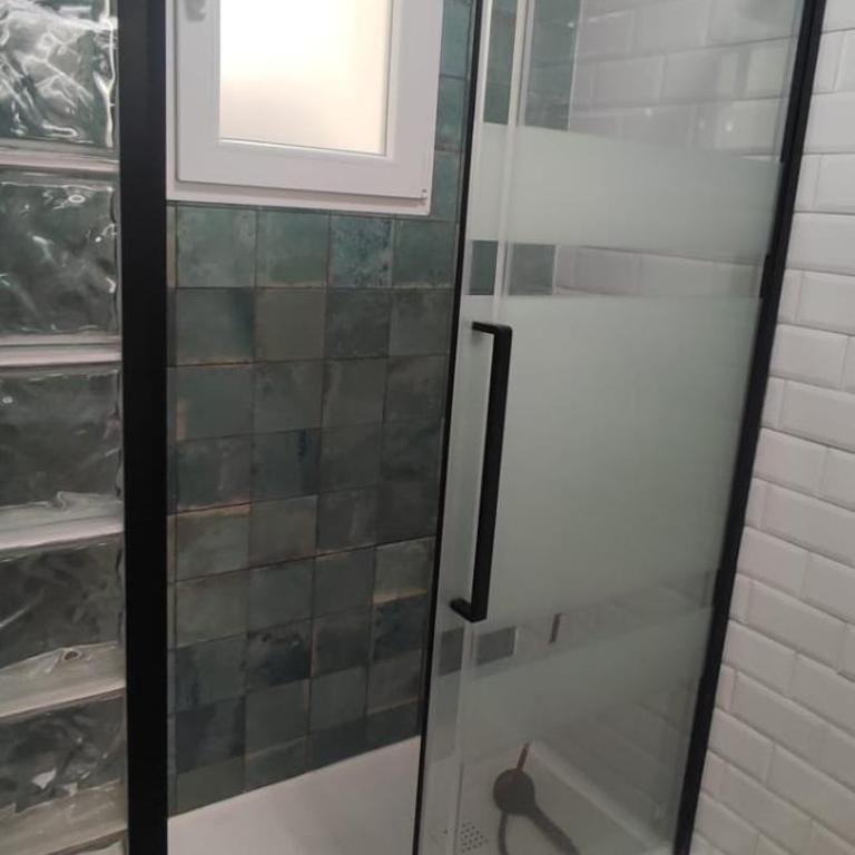 Apartamento en Zahara de los Atunes urbanización mar de plata, en playa Atlanterra Cádiz - Apartment - Ground Floor - 23