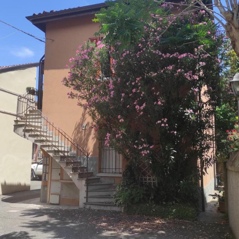BORGHETTO 36 - Two-Bedroom Apartment - 2