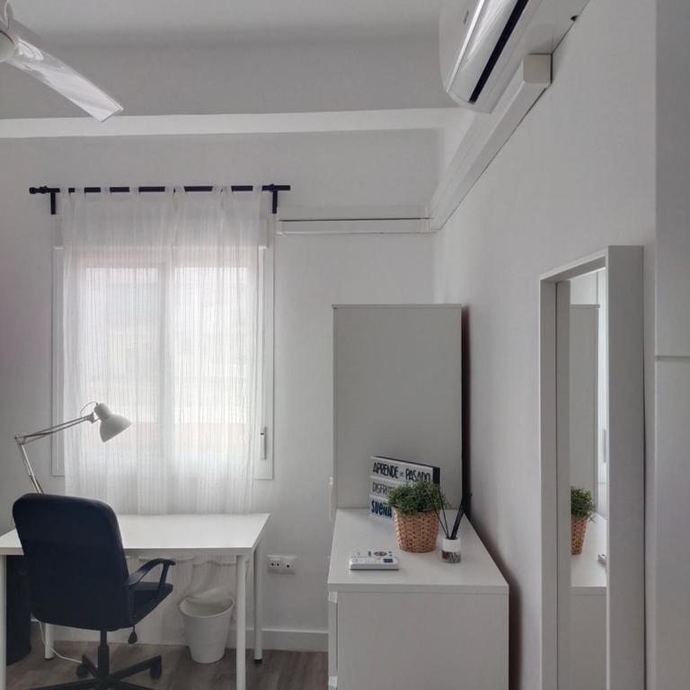 Paseo Tilos - Apartamento de 3 dormitorios - 39