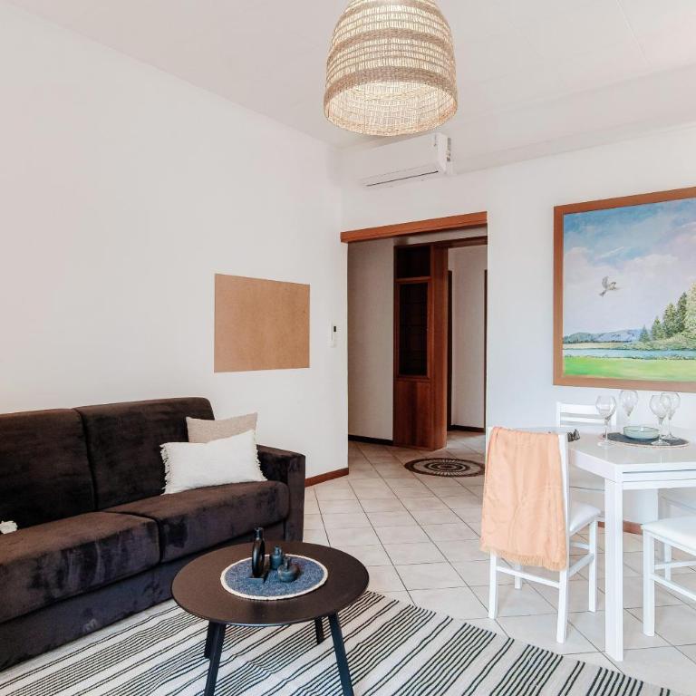 Zamenhof 9 - by MyHomeInComo - Appartamento con 2 Camere da Letto - 11