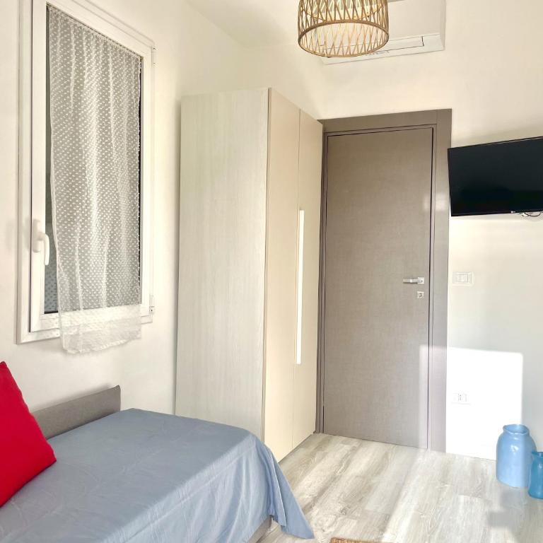Taormina Naxos Home - Appartamento con 2 Camere da Letto - 27