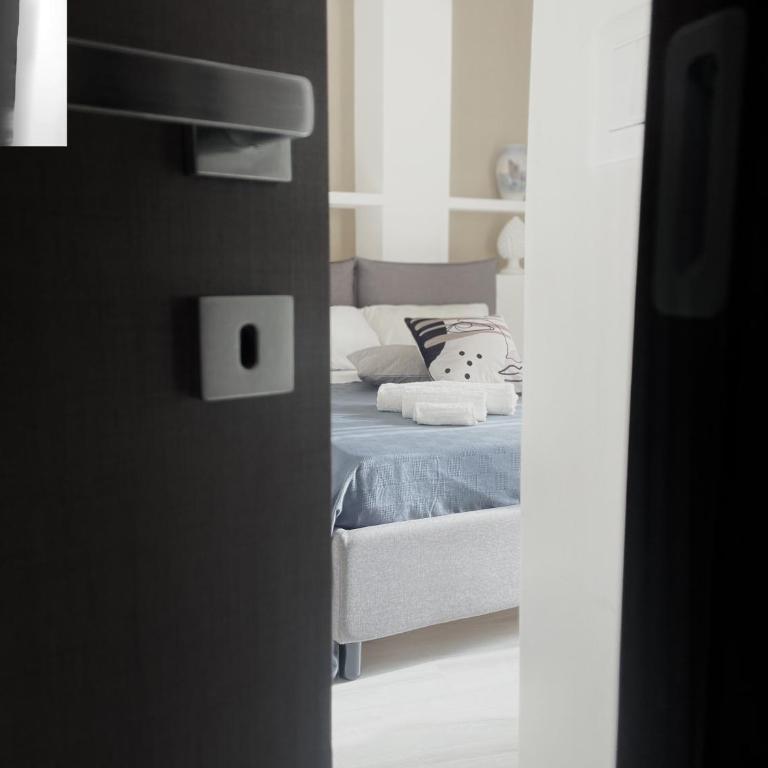 Taormina Naxos Home - Appartamento con 2 Camere da Letto - 26