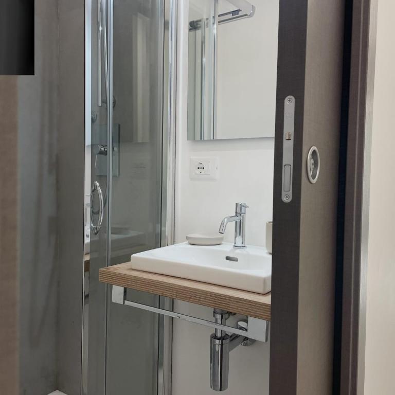 Taormina Naxos Home - Appartamento con 2 Camere da Letto - 29