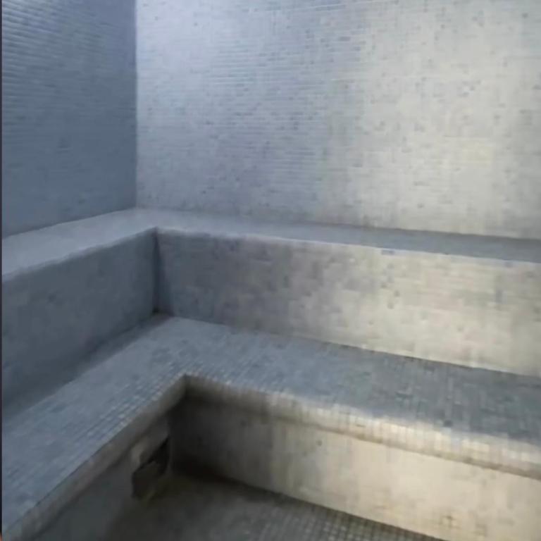 Depto en Eje Corporativo, Top en Altura piso 18 - Apartamento de 1 dormitorio - 28