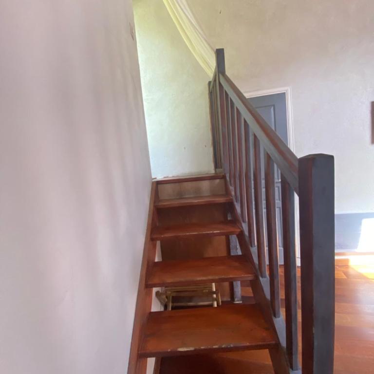La Pastorale - Chambre Double - 5