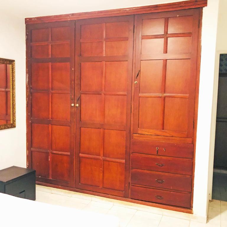 Casa Nora Alojamiento Entero, 4 Habitaciones Capacidad Máxima 9 huéspedes - Casa de 4 dormitorios - 42