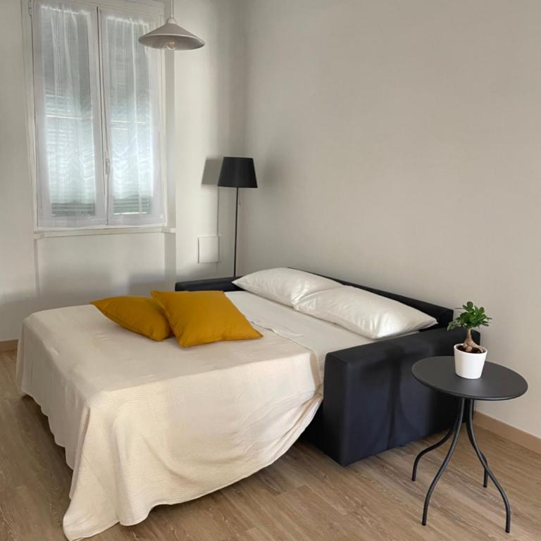 AM Apartment San Giovanni - One-Bedroom Apartment - 9
