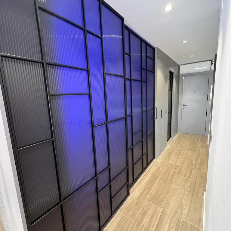 Cap Salou Eros - One-Bedroom Apartment - 5