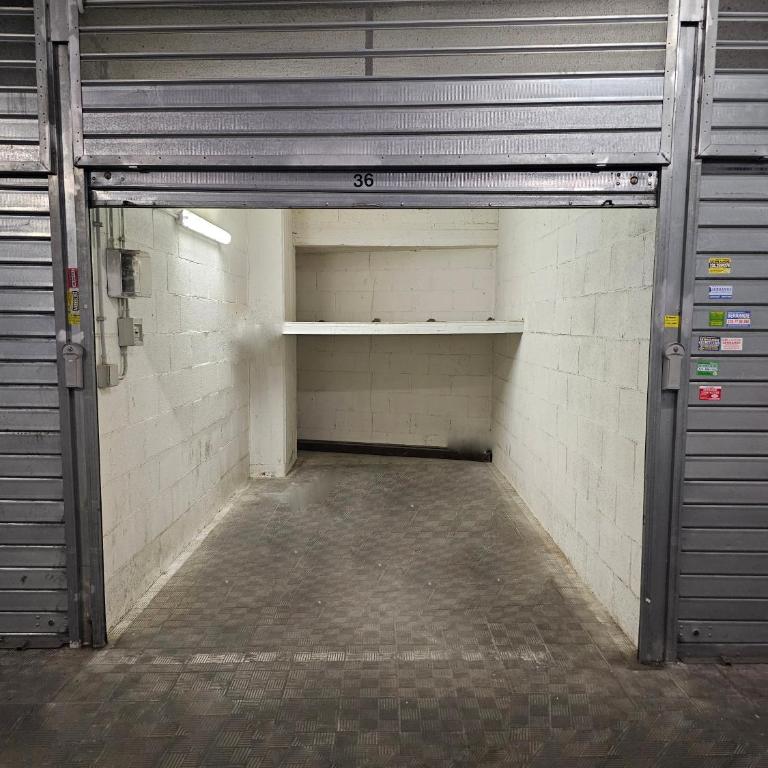 Vatican luxury - private parking free - meospiti luxury - Appartamento con 2 Camere da Letto - 45