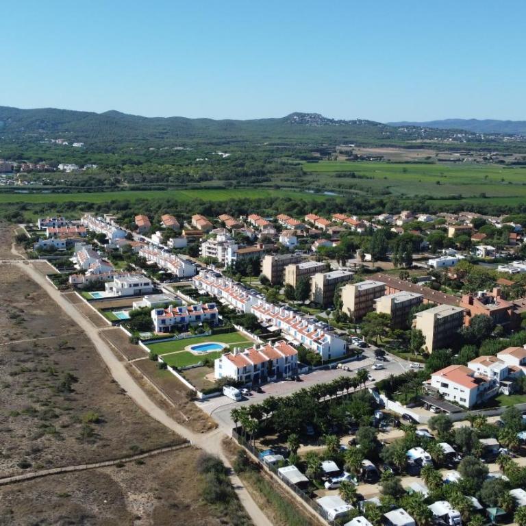 Mare Nostrum 323 - One-Bedroom Apartment - 23