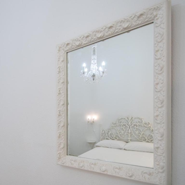 Montera Suite Cádiz - Apartamento Superior de 1 dormitorio - 14
