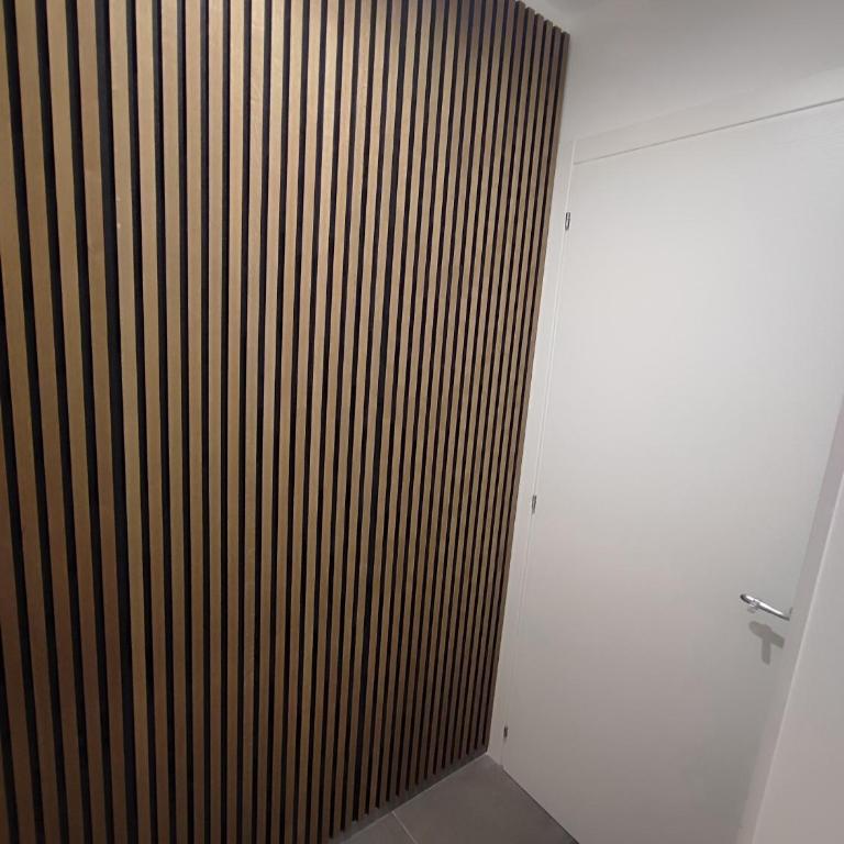 Le Suite di Magda Relax & Rooms - Suite Queen con Vasca Idromassaggio - 8