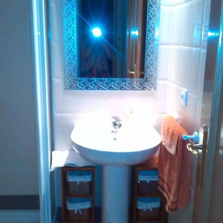 Apartamento lujo Gandía - Apartamento de 2 dormitorios - 3