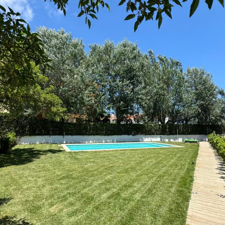 Mas Pinell Ter-22C - Appartement - Vue sur Mer - 6