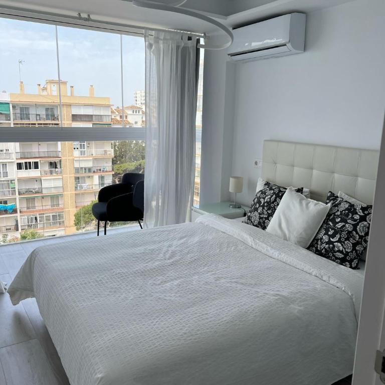 Rayito de sol - Apartamento de 1 dormitorio - 2