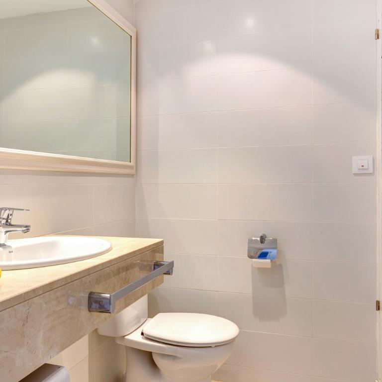 Son Bou Playa Gold by Menorca Vacations - Apartamento de 2 dormitorios - 17