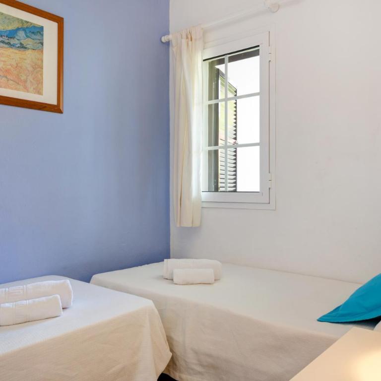 Son Bou Playa Gold by Menorca Vacations - Apartamento de 2 dormitorios - 18