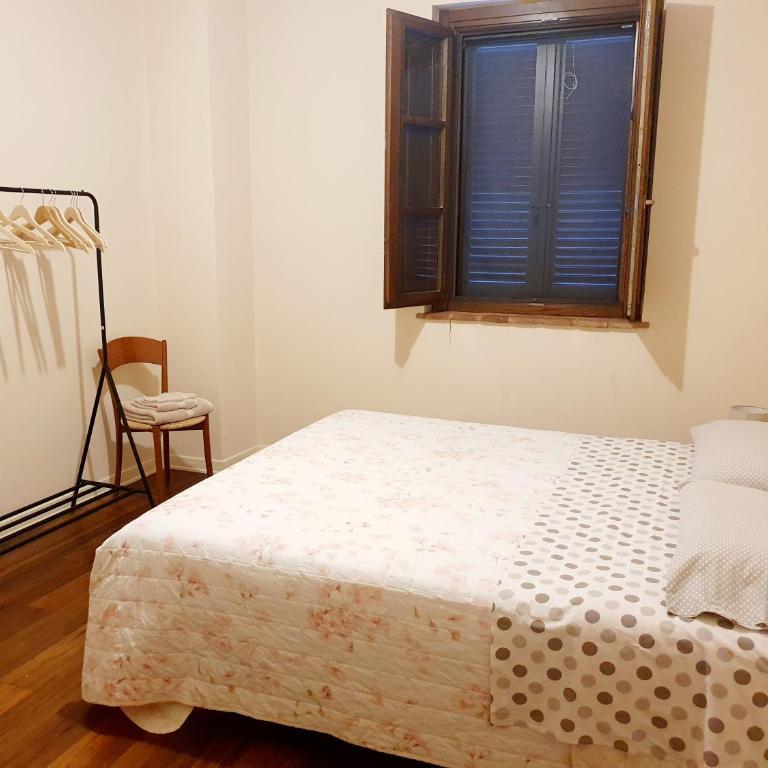 Villa Caini - country house - Appartamento con 3 Camere da Letto - 9
