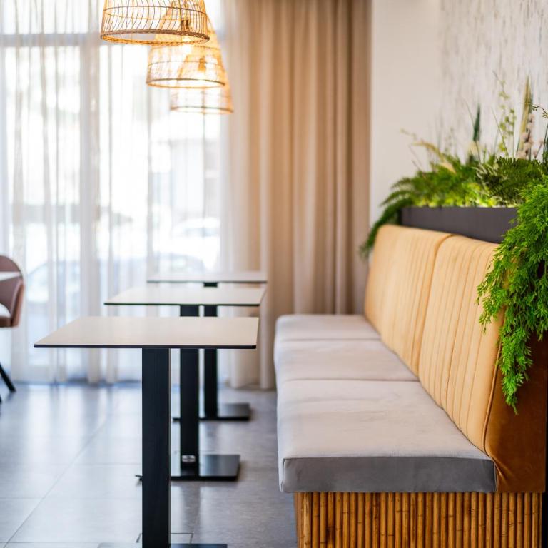 Old Town Nest - Apartman sa 1 Spavaćom Sobom - 36