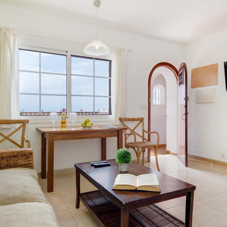 Son Bou Playa Gold by Menorca Vacations - Apartamento de 2 dormitorios - 22