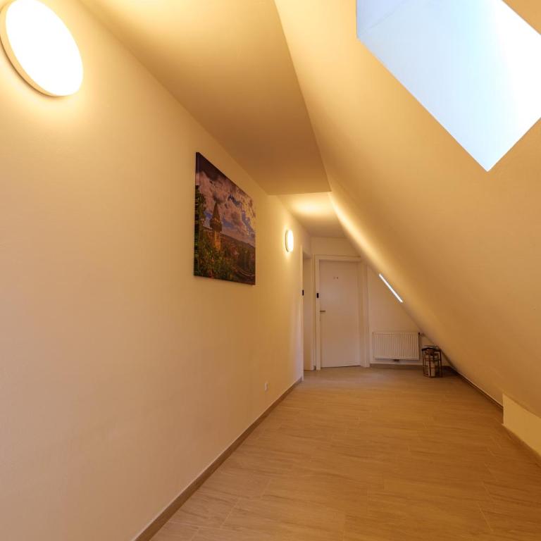 Flataid CityAPART Graz Geidorf - Superior Studio - 10