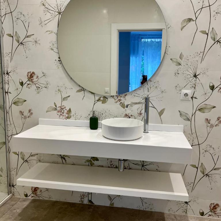 ALTEA HILLS - Playa y Jardín - Apartamento de 2 dormitorios - 17