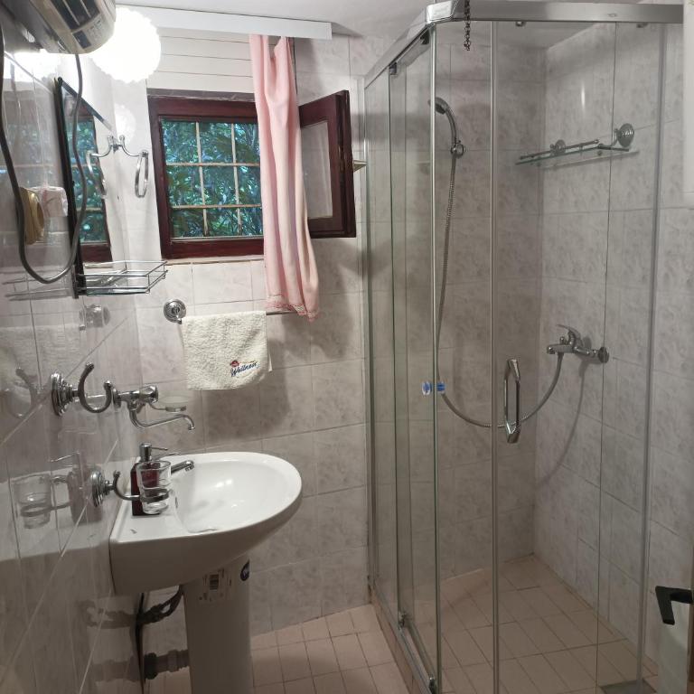 Zagradge I.N. apartments - Apartman na Više Nivoa - 42