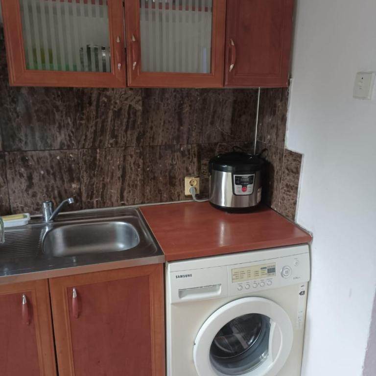 Zagradge I.N. apartments - Apartman na Više Nivoa - 43