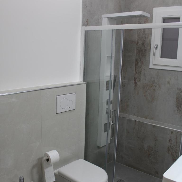 Eva D'Estate Casa Vacanze Salento - Appartamento con 1 Camera da Letto - 7