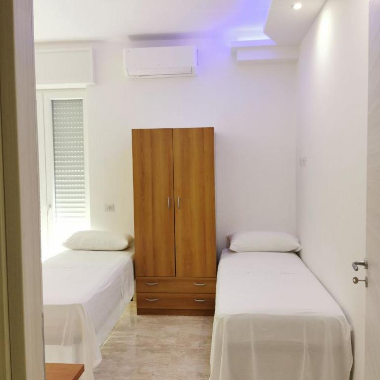 Eva D'Estate Casa Vacanze Salento - Appartamento con 1 Camera da Letto - 8