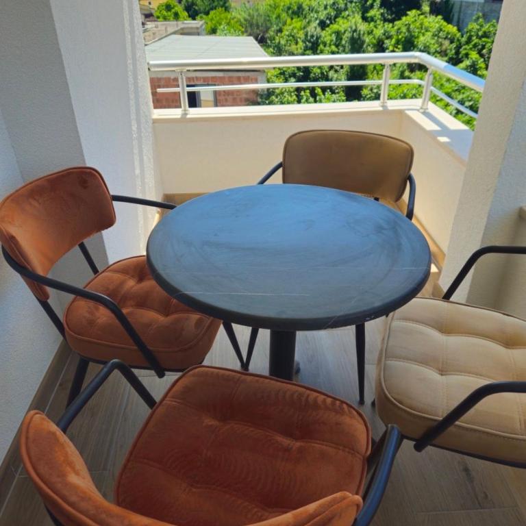 Apartmani Nilaj - Apartman - 5